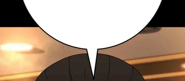 Siêu Anh Hùng Black Briday Chapter 14 - 342