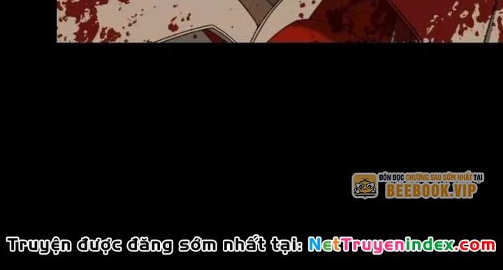 Siêu Anh Hùng Black Briday Chapter 14 - 344