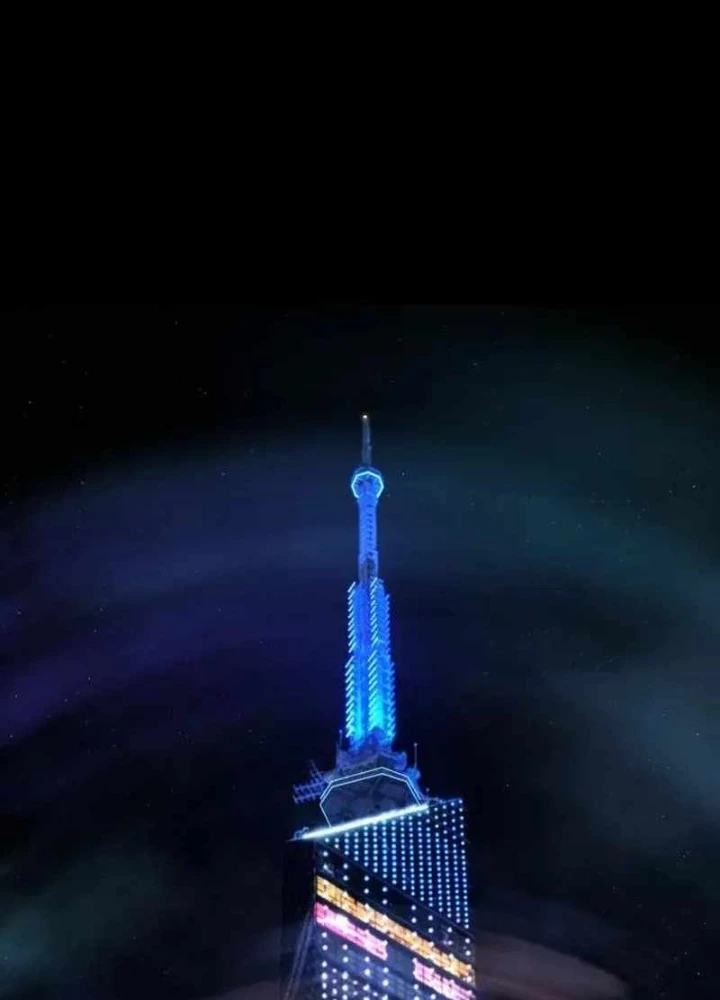 Siêu Anh Hùng Black Briday Chapter 14 - 345