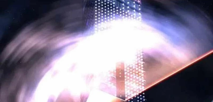 Siêu Anh Hùng Black Briday Chapter 14 - 346