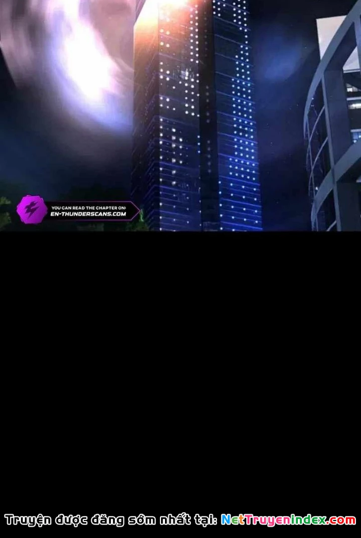 Siêu Anh Hùng Black Briday Chapter 14 - 347