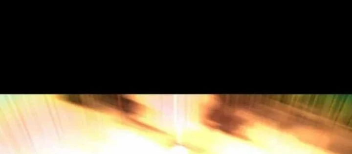 Siêu Anh Hùng Black Briday Chapter 14 - 348