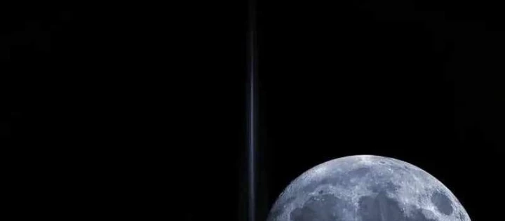 Siêu Anh Hùng Black Briday Chapter 14 - 352