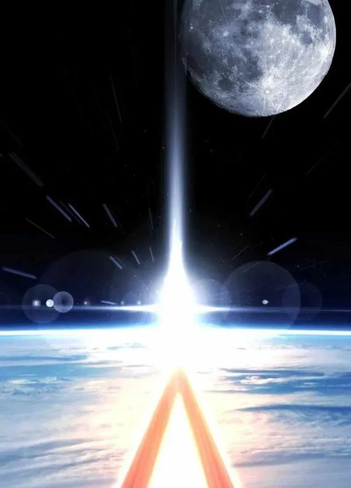 Siêu Anh Hùng Black Briday Chapter 14 - 353