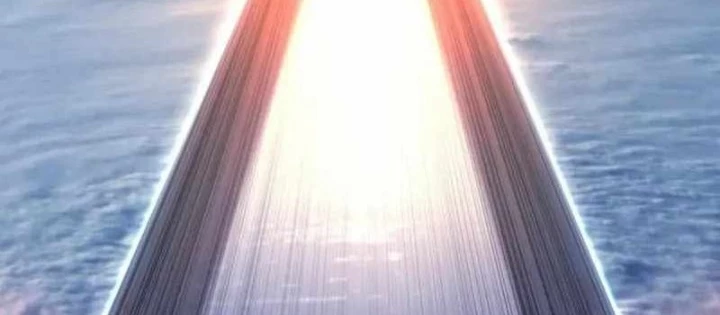 Siêu Anh Hùng Black Briday Chapter 14 - 354