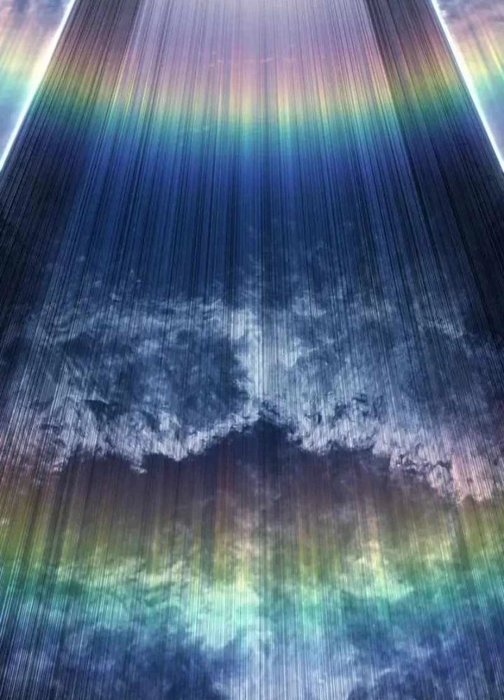 Siêu Anh Hùng Black Briday Chapter 14 - 355