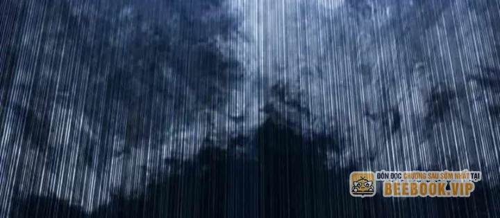 Siêu Anh Hùng Black Briday Chapter 14 - 356