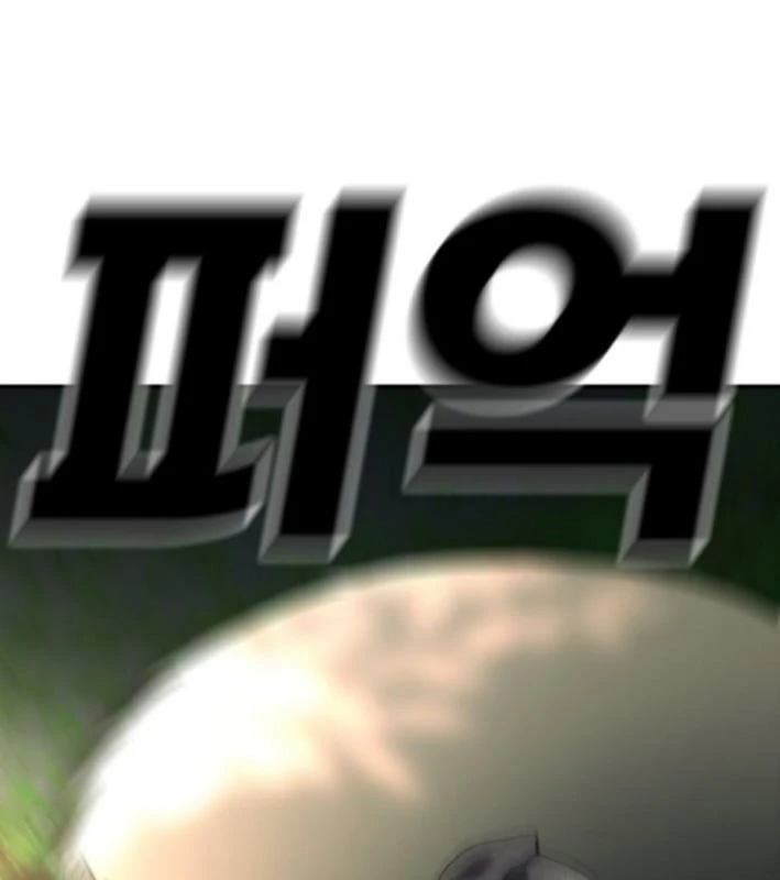 Siêu Anh Hùng Black Briday Chapter 20 - 3