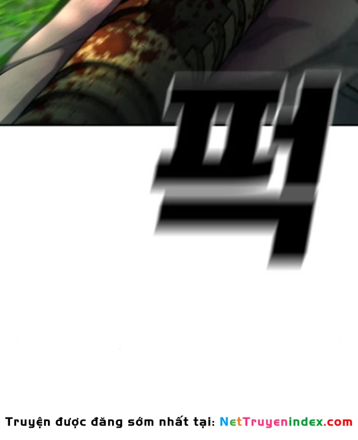 Siêu Anh Hùng Black Briday Chapter 20 - 5