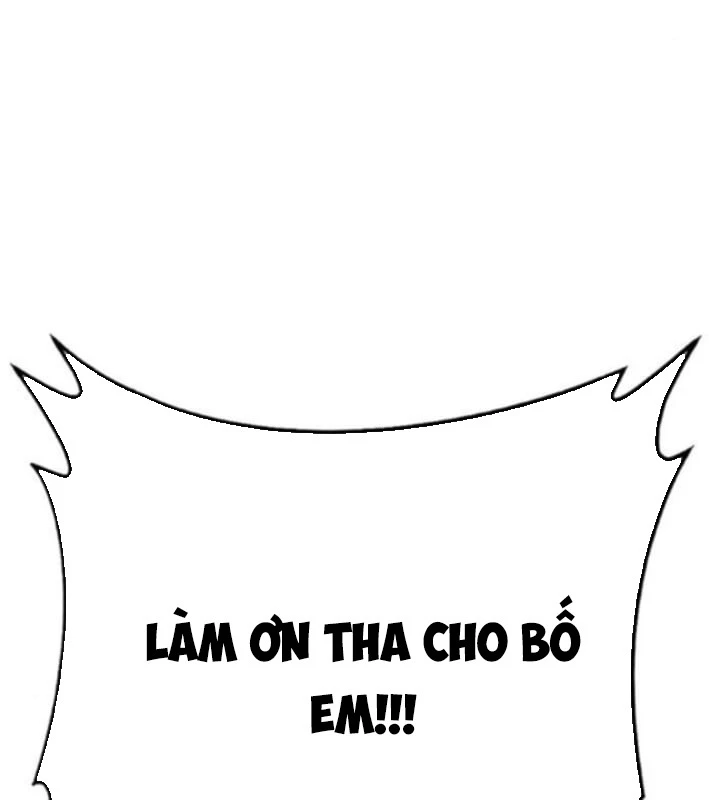 Siêu Anh Hùng Black Briday Chapter 20 - 6