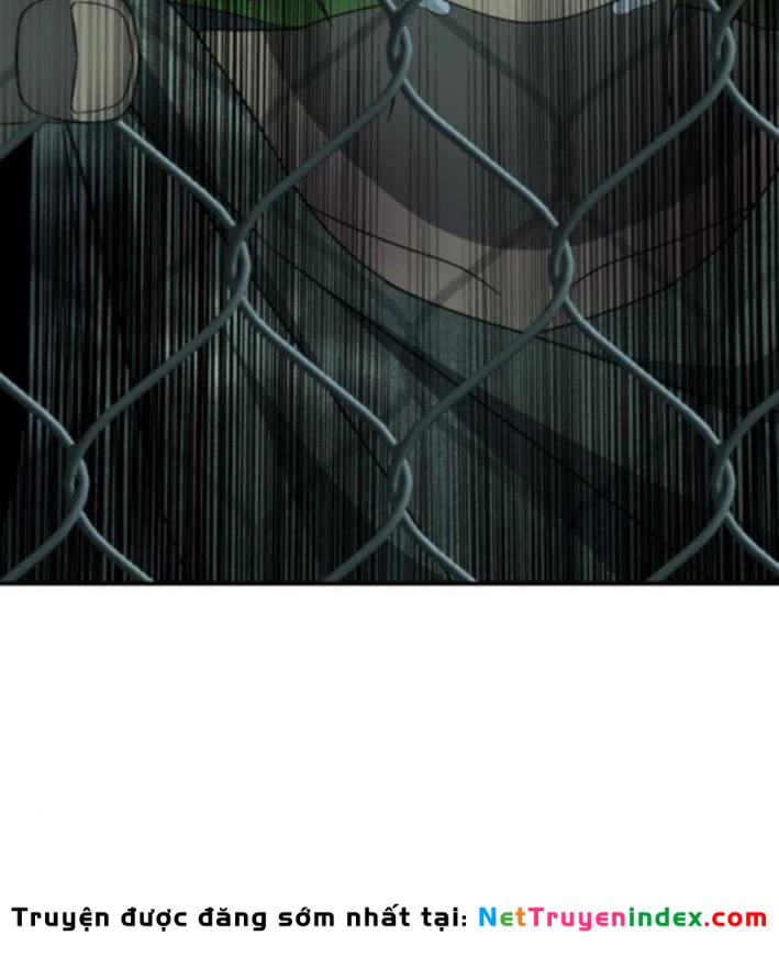 Siêu Anh Hùng Black Briday Chapter 20 - 8