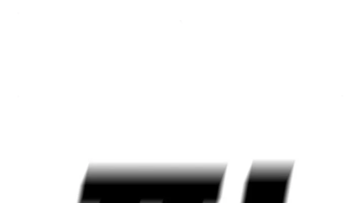 Siêu Anh Hùng Black Briday Chapter 20 - 13