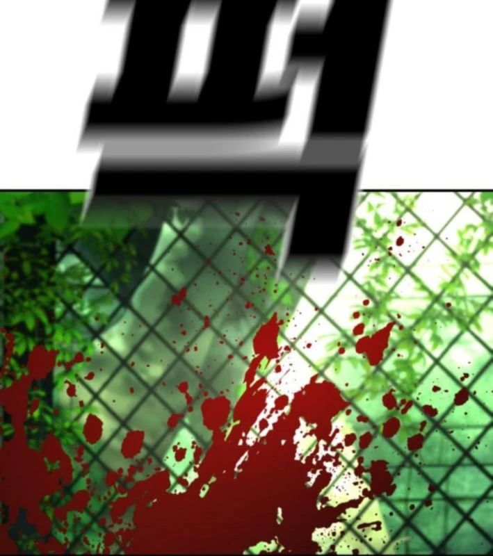 Siêu Anh Hùng Black Briday Chapter 20 - 14