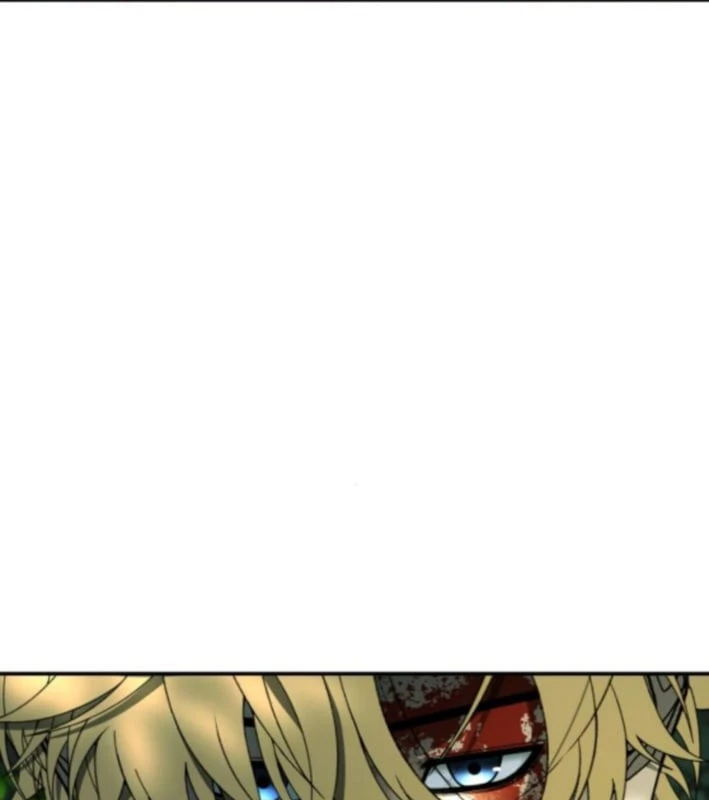 Siêu Anh Hùng Black Briday Chapter 20 - 15