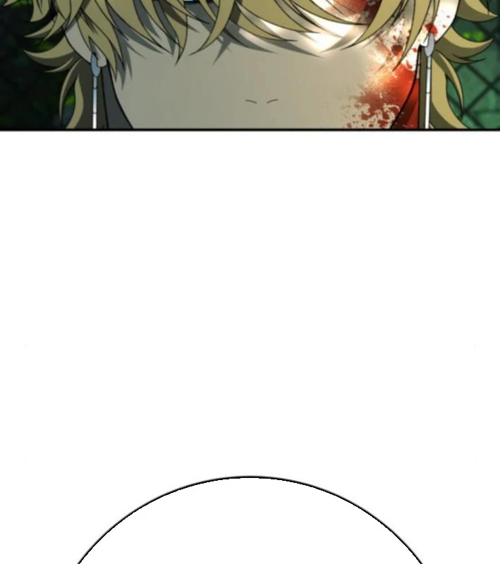 Siêu Anh Hùng Black Briday Chapter 20 - 16