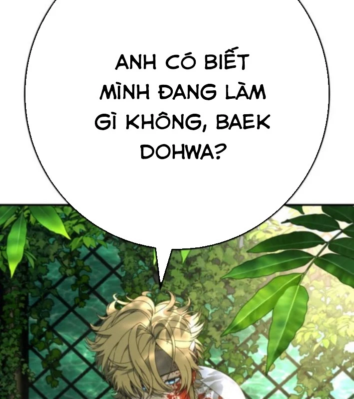 Siêu Anh Hùng Black Briday Chapter 20 - 17