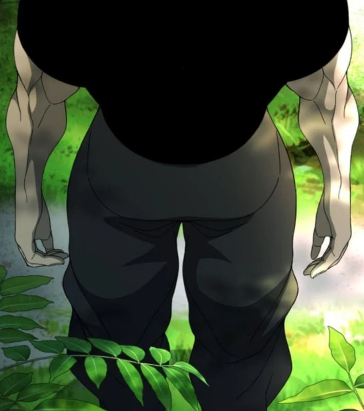 Siêu Anh Hùng Black Briday Chapter 20 - 20