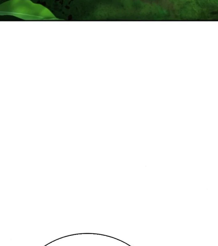 Siêu Anh Hùng Black Briday Chapter 20 - 22