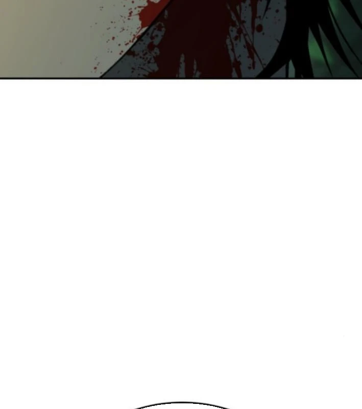 Siêu Anh Hùng Black Briday Chapter 20 - 24