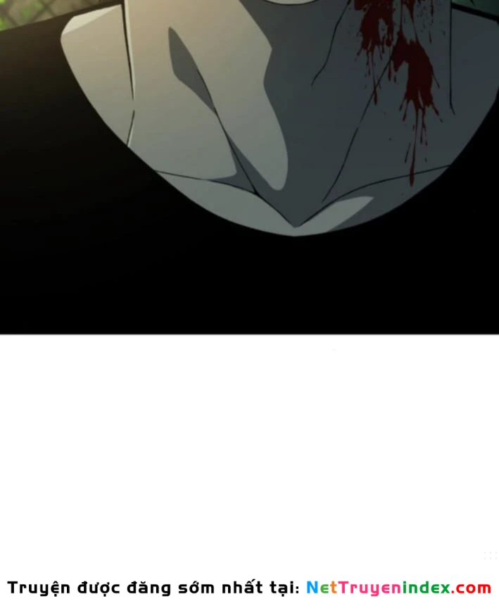 Siêu Anh Hùng Black Briday Chapter 20 - 27