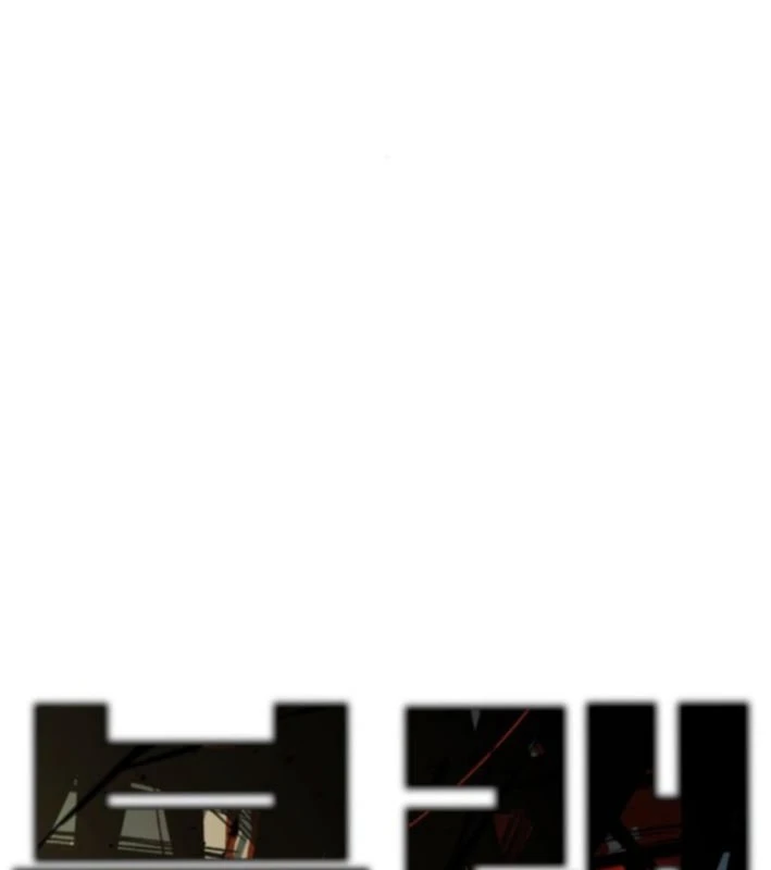 Siêu Anh Hùng Black Briday Chapter 20 - 28