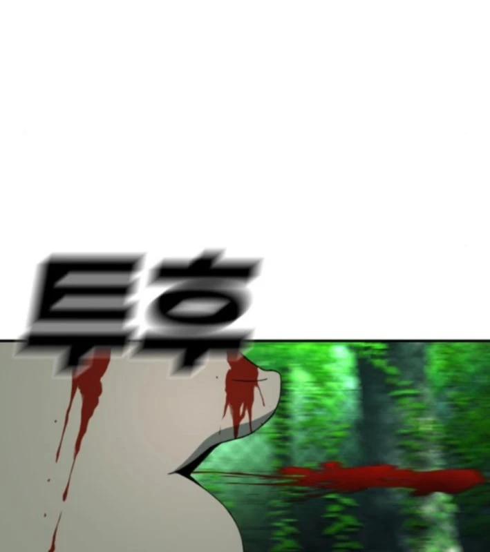 Siêu Anh Hùng Black Briday Chapter 20 - 31