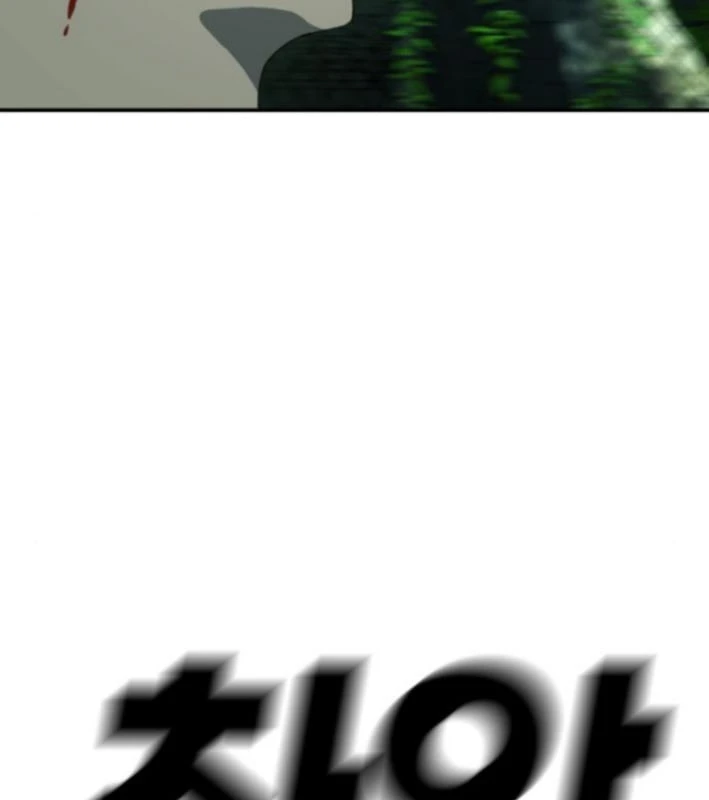 Siêu Anh Hùng Black Briday Chapter 20 - 32