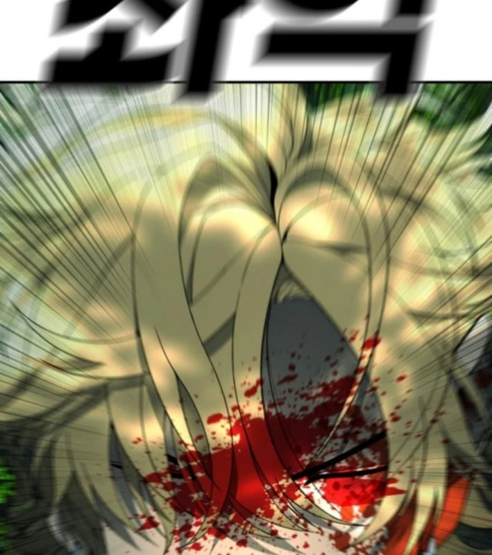 Siêu Anh Hùng Black Briday Chapter 20 - 33