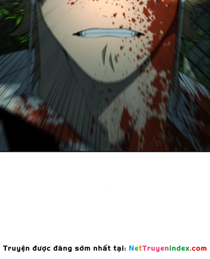 Siêu Anh Hùng Black Briday Chapter 20 - 34