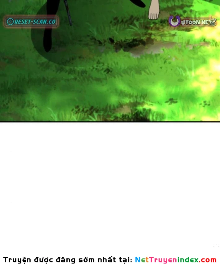 Siêu Anh Hùng Black Briday Chapter 20 - 37