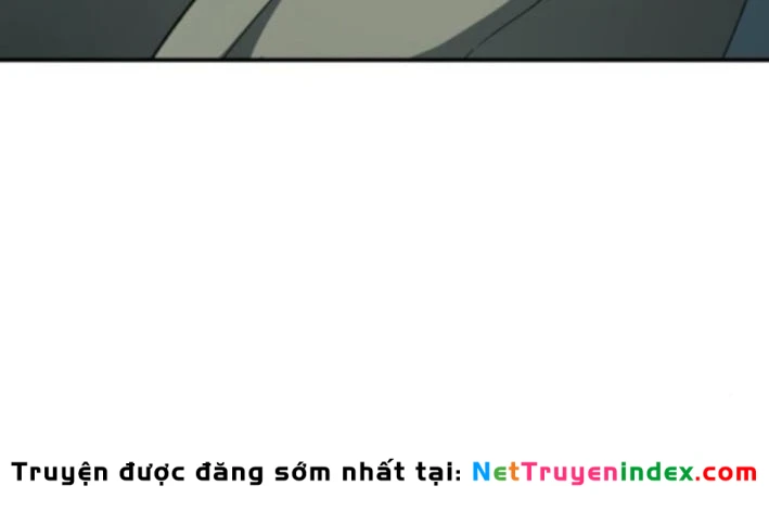 Siêu Anh Hùng Black Briday Chapter 20 - 39