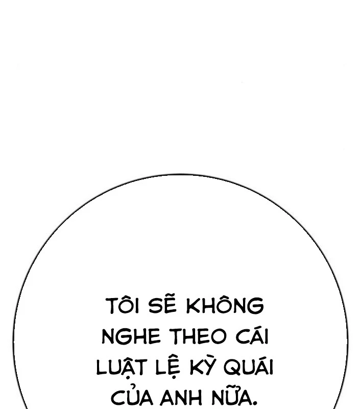 Siêu Anh Hùng Black Briday Chapter 20 - 40