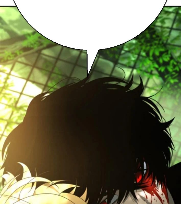 Siêu Anh Hùng Black Briday Chapter 20 - 41