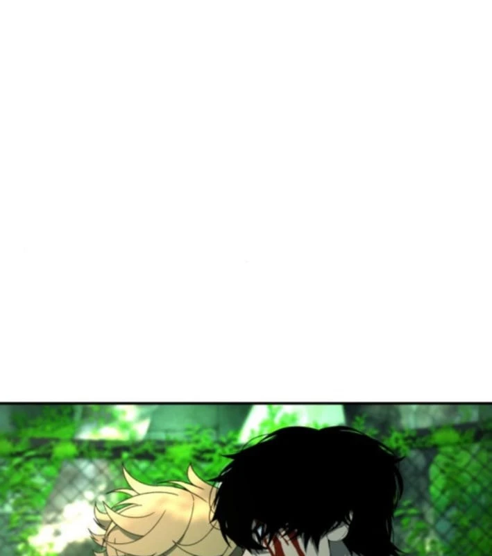 Siêu Anh Hùng Black Briday Chapter 20 - 44