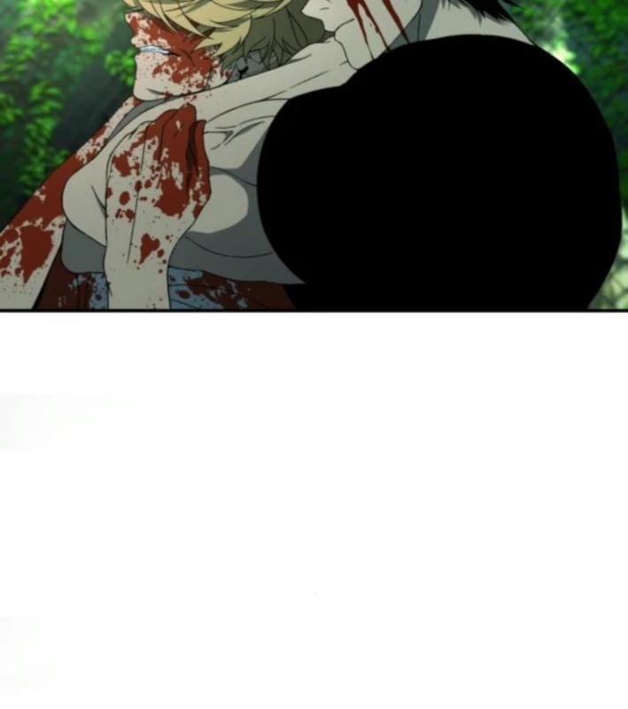 Siêu Anh Hùng Black Briday Chapter 20 - 45