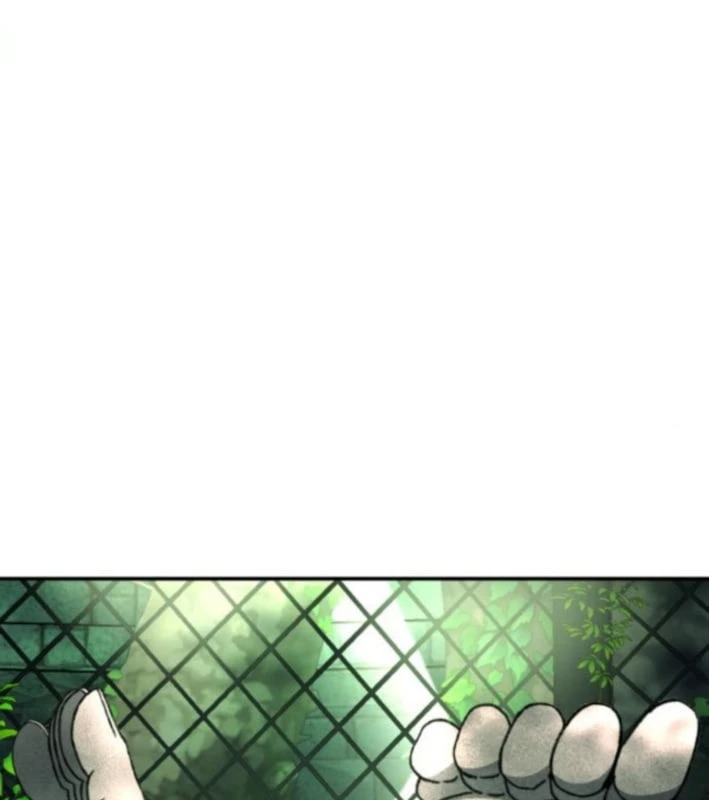 Siêu Anh Hùng Black Briday Chapter 20 - 47