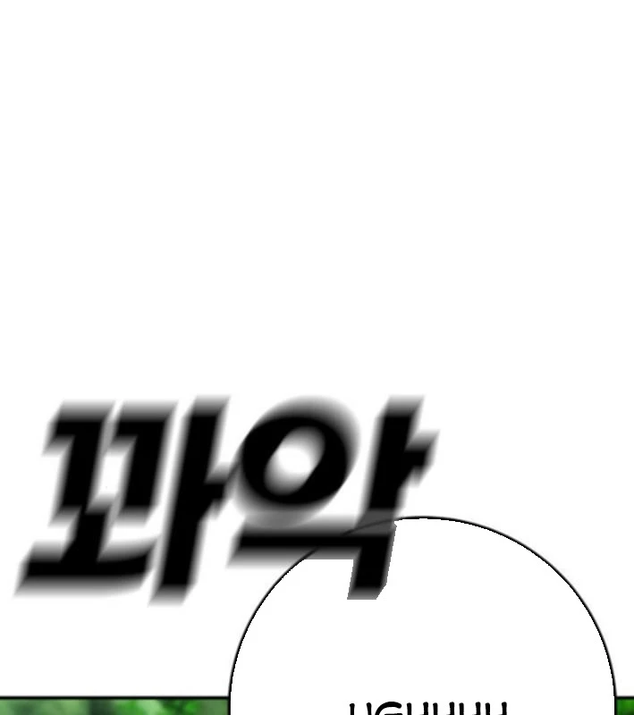 Siêu Anh Hùng Black Briday Chapter 20 - 53