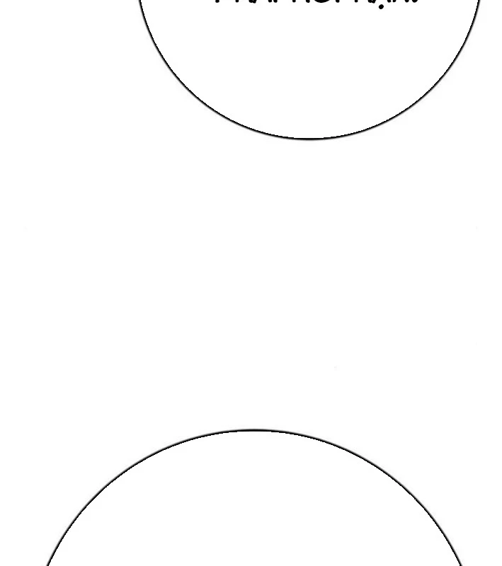 Siêu Anh Hùng Black Briday Chapter 20 - 56