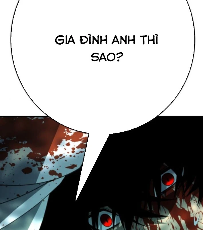 Siêu Anh Hùng Black Briday Chapter 20 - 57