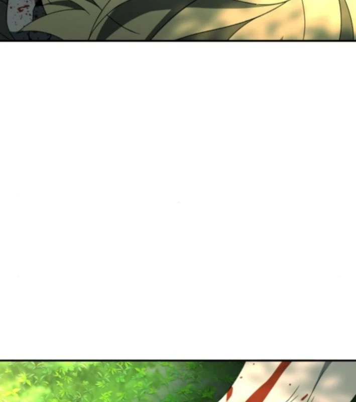 Siêu Anh Hùng Black Briday Chapter 20 - 59