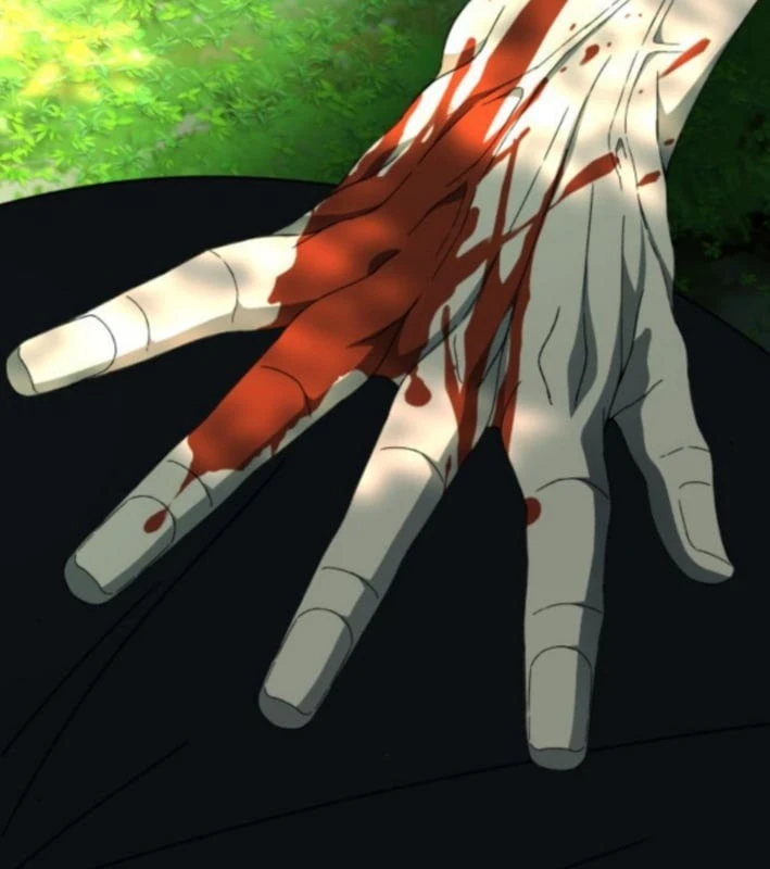 Siêu Anh Hùng Black Briday Chapter 20 - 60