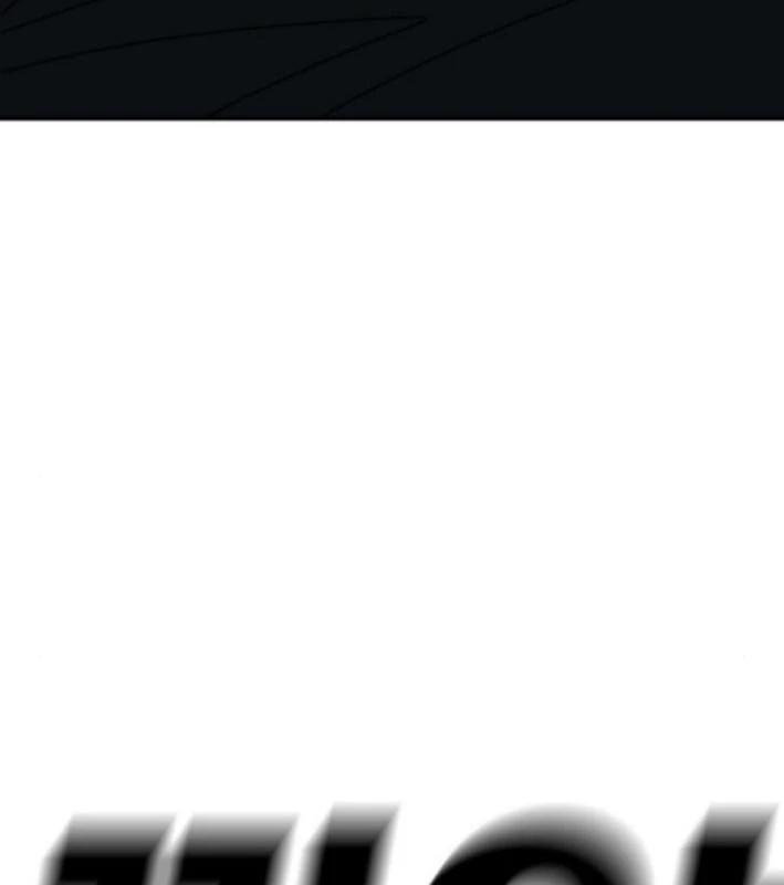 Siêu Anh Hùng Black Briday Chapter 20 - 61