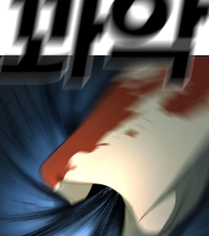 Siêu Anh Hùng Black Briday Chapter 20 - 62