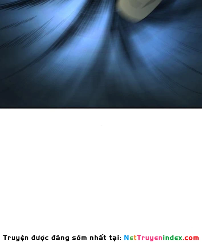 Siêu Anh Hùng Black Briday Chapter 20 - 63