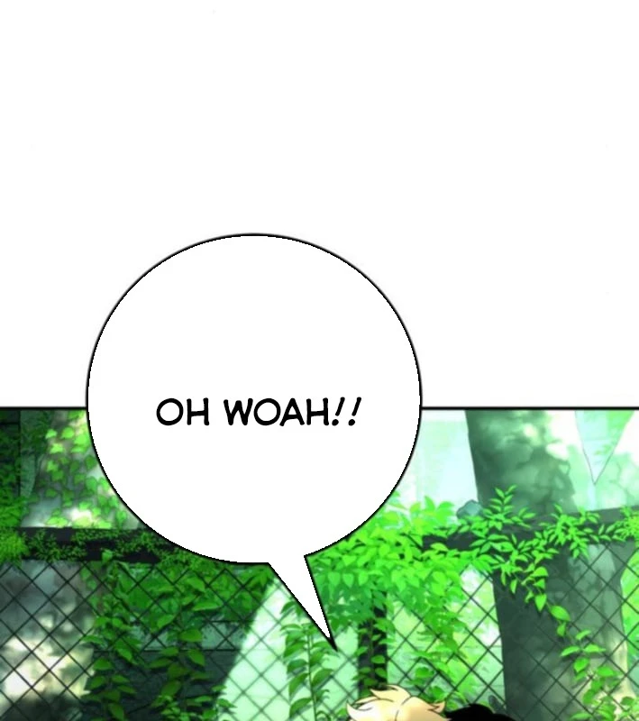 Siêu Anh Hùng Black Briday Chapter 20 - 64