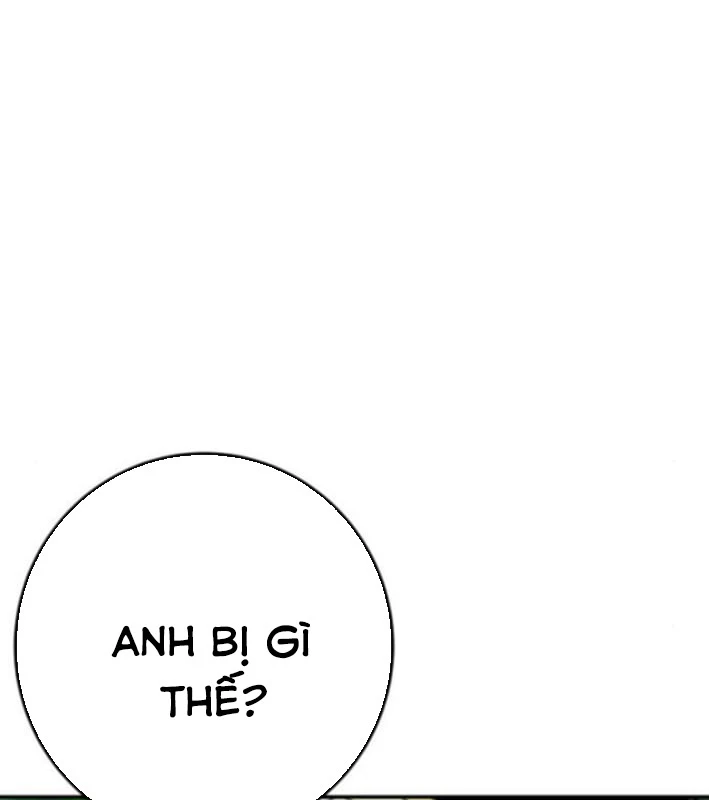 Siêu Anh Hùng Black Briday Chapter 20 - 67