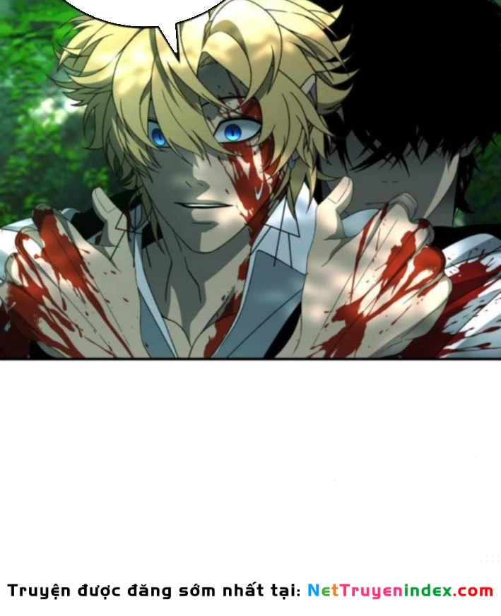 Siêu Anh Hùng Black Briday Chapter 20 - 68