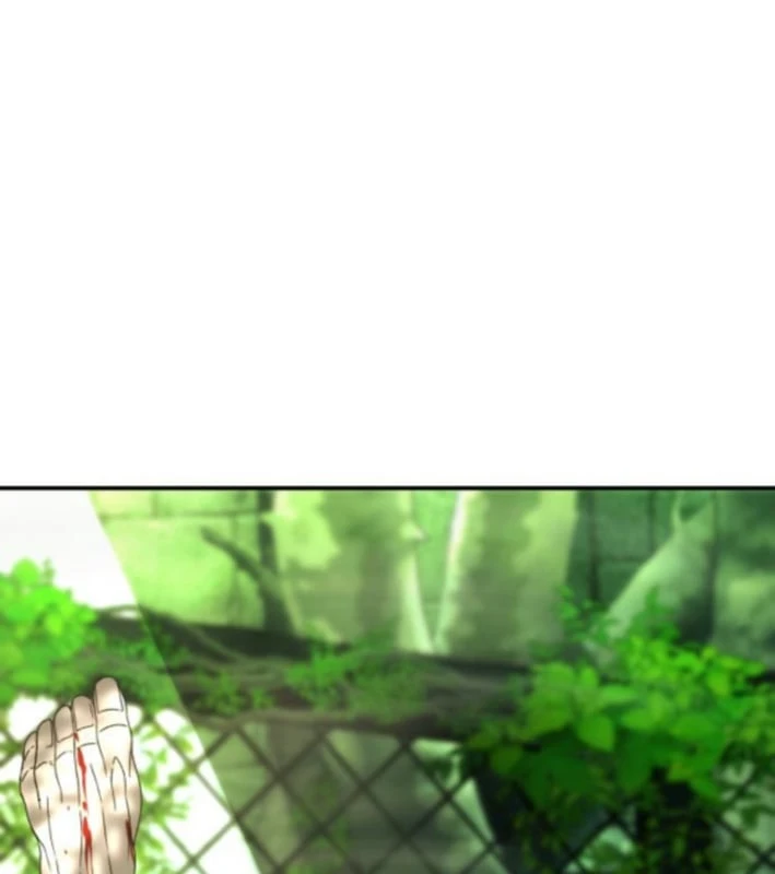 Siêu Anh Hùng Black Briday Chapter 20 - 72