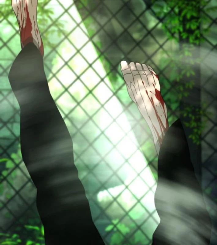 Siêu Anh Hùng Black Briday Chapter 20 - 73