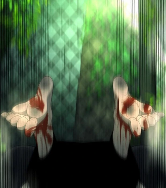 Siêu Anh Hùng Black Briday Chapter 20 - 77